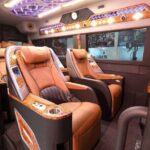 Private Transfers FROM/to Hanoi TO/from Halong Bay One Way - Authentic Insights from Reviews