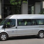 Private transfers Hanoi - Ninh Binh Sightseeings - Hanoi Full Day - Value and Practicality