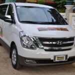 Private Transfers Puerto Princesa To Elnido - Key Points
