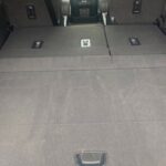 Private Transport from San Diego Airport to Hotel - Real Insights from Travelers