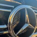 Private transport in DFW - Detailed Itinerary and Experience Breakdown