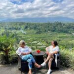 Private Transport With Experts Local Balinese Driver - How Does the Pricing and Value Measure Up?