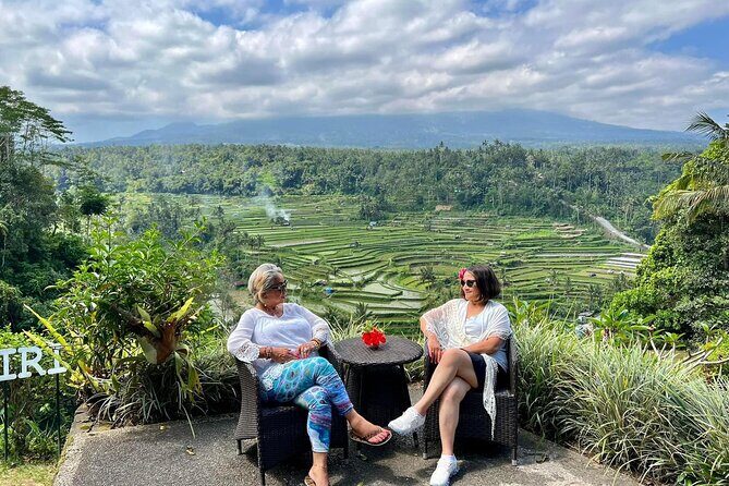 Private Transport With Experts Local Balinese Driver - How Does the Pricing and Value Measure Up?