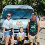 Private Transportation from El Nido to Puerto Princesa Palawan - Final Thoughts