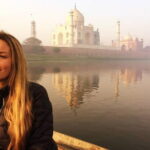 Private Trip : Sunrise Taj Mahal Tour - Authentic Experiences and Practical Tips