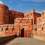 Private Trip To Agra with Taj Mahal and Agra Fort - Why Choose This Tour? Analyzing the Value