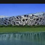 Private Trip to Mutianyu Great Wall&Olympic Stadium with English Speaking Driver - Authentic Insights From Past Travelers