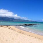 Private Tropics of Maui & Rainforest Valley: Kahului, Wailea, Kihei pick up - Who Should Book This Tour?