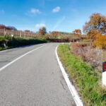 Private Tuscany Cycling Tour from Florence - The Experience on the Ground