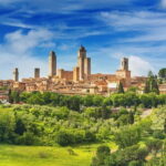 Private Tuscany Tour from Florence Including Siena, San Gimignano and Chianti Wine Region - Siena: Medieval Charm in Full Bloom