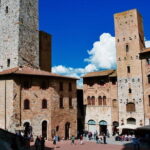 Private Tuscany Tour: Siena, San Gimignano and Chianti Day Trip - Who Is This Tour Best For?
