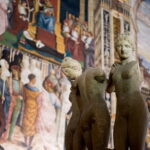 Private Tuscany Tour to Siena and San Gimignano with Winery Lunch - The Itinerary Breakdown: What to Expect