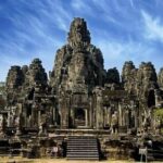 Private Two Day Trip: Angkor Temples with Floating Village - Authenticity and Value