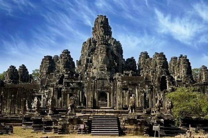 Private Two Day Trip: Angkor Temples with Floating Village - Authenticity and Value