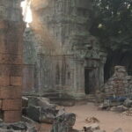 Private Two Days Siem Reap Temples Discovery Guided Tour - What Sets This Tour Apart?