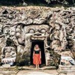 Private Ubud Day Trip with Handicrafts shopping - Final Thoughts: Who Will Love This Tour?