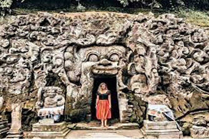 Private Ubud Day Trip with Handicrafts shopping - Final Thoughts: Who Will Love This Tour?