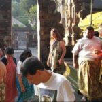 Private UBUD Tour - Practical Details and Tips