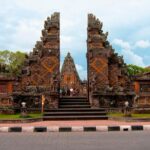 Private Ubud Tour with Hidden Waterfalls - FAQs