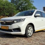 Private Udaipur Arrival Transfer - Airport to Hotel/Accommodation - Who Is This Transfer Best For?