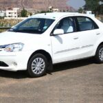 Private Udaipur Sightseeing Tour by Tuk-Tuk or Car with Driver - What Makes This Tour Stand Out?