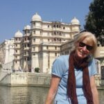 Private Udaipur Sightseeing Tour with Guide - Final Thoughts: Is This Tour Right for You?