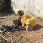 Private Udaipur Village Tour by Tuk-Tuk or by Car - Is This Tour for You?