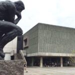 Private Ueno Park Architecture Walking Tour - Authentic Reviews and Insights
