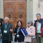 Private Uffizi and Accademia Florence Skip-Line Hidden Highlights Walking Tour - FAQ