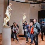 Private Uffizi Gallery Guided Tour in Florence - Additional Practical Details