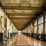 Private Uffizi's Gallery tour - FAQs