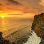 Private Uluwatu Temple Full-day Tour & Visit Padang-Padang Beach and Single Fin - Practical Details and What You Can Expect