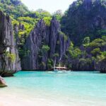 Private Underground River Day Tour with Lunch from El Nido - The Experience Itself: What You Can Expect