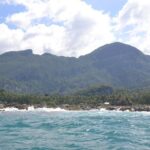 Private Underground River Tour - The Sum Up