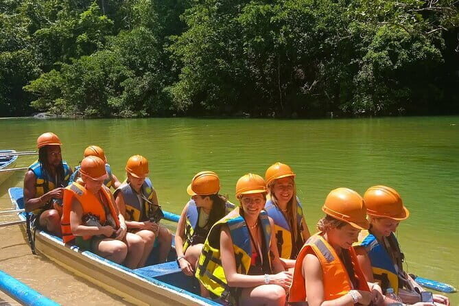Private Underground River Tour from El Nido to Puerto Princesa - Starting Early for a Full-Day Adventure
