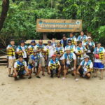 Private Underground River Tour In Puerto Princesa - A Detailed Look at the Tour