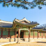 Private Unesco Tour in Seoul with Guide - The Sum Up