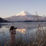 Private Unforgettable Mt Fuji Tour with English Speaking Driver - A Deep Dive into the Mount Fuji Experience