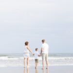 Private Vacation Photography Session with Local Photographer in Charleston - Who should book this experience?