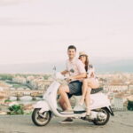 Private Vacation Photography Session with Local Photographer in Florence - What Makes This Experience Stand Out?