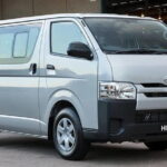 Private Van Rental in Puerto Princesa - An In-Depth Look at the Private Van Rental Experience in Puerto Princesa
