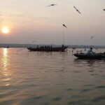 Private Varanasi Tour Including Car and Tour Guide - Who Should Consider This Tour?
