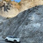 Private Vehicle Intercity Drive in Nepal (Kathmandu - Pokhara - Chitwan) - Summing Up: Is it Worth It?