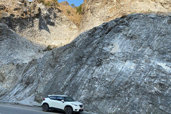 Private Vehicle Intercity Drive in Nepal (Kathmandu - Pokhara - Chitwan) - Summing Up: Is it Worth It?