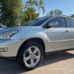Private Vehicle - Kulen Waterfall and 1000 Lingas - Who This Tour Is Best For