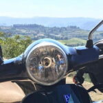 Private Vespa Tour in Chianti from Florence - The Joys of a Private, Customized Tour