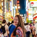 Private Vibrant Night Photoshoot Experience in Osaka (Dotonbori) - What You Get: Photos, Tips, and Local Insights