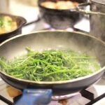 Private Vietnamese Cooking Class in Hanoi with a Local - The Sum Up