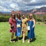 Private Vineyard Wine Tasting for 2-3 people from Scottsdale/PHX - The Sum Up