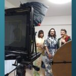 Private Vintage Tintype Portraits Experience in Tokyo - Who Should Consider This Tour?